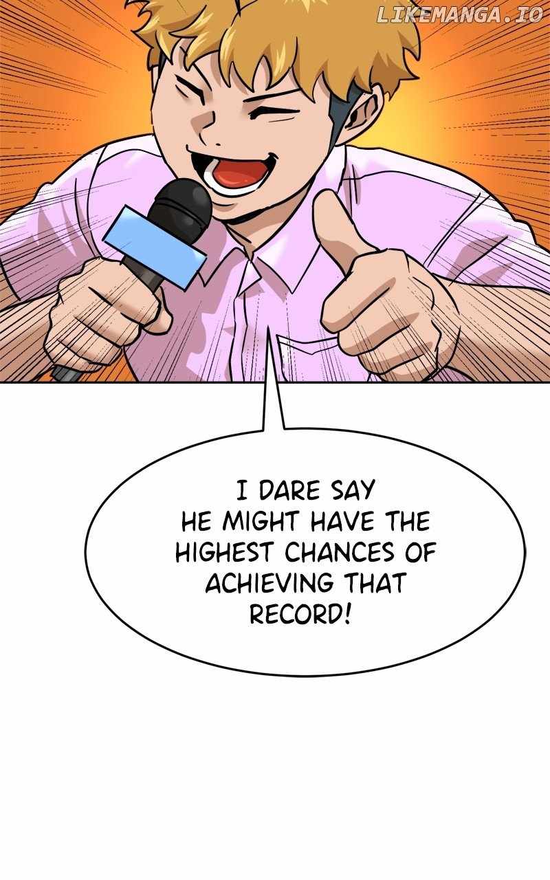 Double Click Chapter 184 110